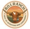 boi ranch